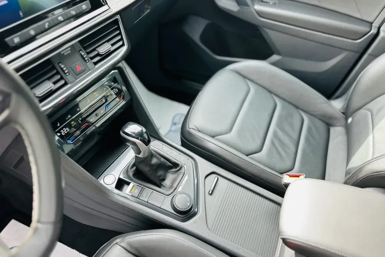 Seat Tarraco din 2022 cu 107.532 km - oferta SEA123033 - foto 32