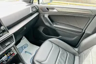 Seat Tarraco din 2022 cu 107.532 km - oferta SEA123033 - foto 33