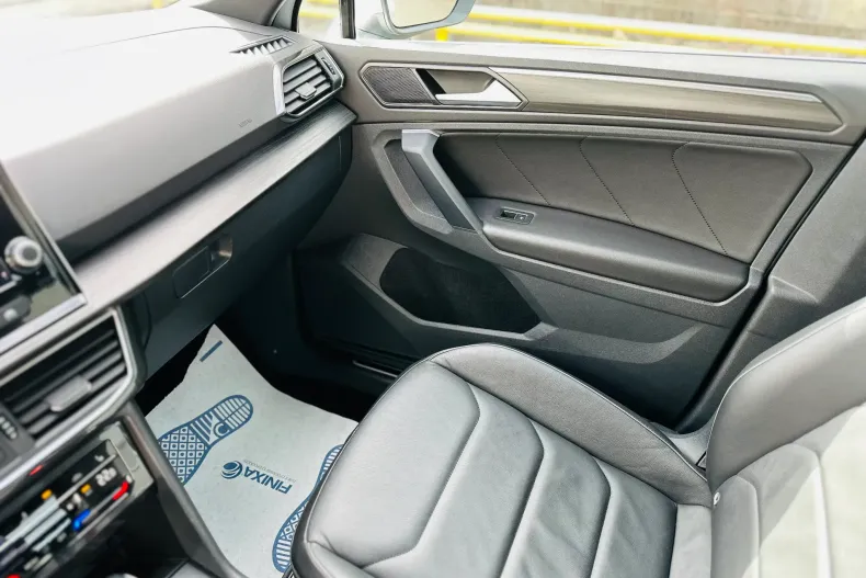 Seat Tarraco din 2022 cu 107.532 km - oferta SEA123033 - foto 33