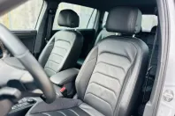 Seat Tarraco din 2022 cu 107.532 km - oferta SEA123033 - foto 34