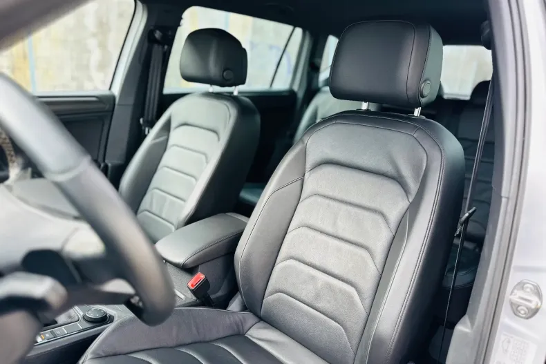 Seat Tarraco din 2022 cu 107.532 km - oferta SEA123033 - foto 34