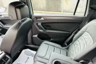 Seat Tarraco din 2022 cu 107.532 km - oferta SEA123033 - foto 35