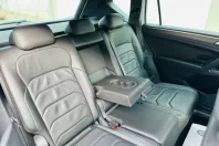 Seat Tarraco din 2022 cu 107.532 km - oferta SEA123033 - foto 36