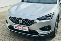 Seat Tarraco din 2022 cu 107.532 km - oferta SEA123033 - foto 37