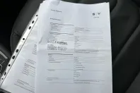 Seat Tarraco din 2022 cu 107.532 km - oferta SEA123033 - foto 38