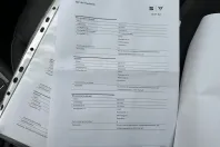 Seat Tarraco din 2022 cu 107.532 km - oferta SEA123033 - foto 39