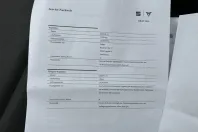 Seat Tarraco din 2022 cu 107.532 km - oferta SEA123033 - foto 40