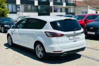 Ford S-Max din 2019 cu 170.596 km - oferta FOR123035 - foto 4