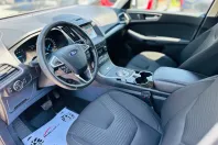 Ford S-Max din 2019 cu 170.596 km - oferta FOR123035 - foto 6