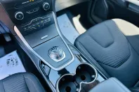 Ford S-Max din 2019 cu 170.596 km - oferta FOR123035 - foto 7