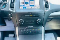 Ford S-Max din 2019 cu 170.596 km - oferta FOR123035 - foto 8