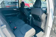 Ford S-Max din 2019 cu 170.596 km - oferta FOR123035 - foto 9