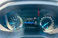 Ford S-Max din 2019 cu 170.596 km - oferta FOR123035 - foto 10