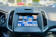 Ford S-Max din 2019 cu 170.596 km - oferta FOR123035 - foto 11