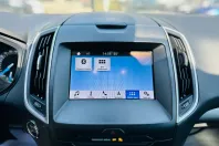 Ford S-Max din 2019 cu 170.596 km - oferta FOR123035 - foto 13