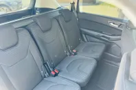 Ford S-Max din 2019 cu 170.596 km - oferta FOR123035 - foto 15