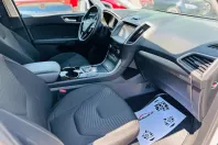 Ford S-Max din 2019 cu 170.596 km - oferta FOR123035 - foto 16