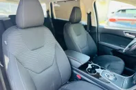 Ford S-Max din 2019 cu 170.596 km - oferta FOR123035 - foto 17