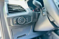 Ford S-Max din 2019 cu 170.596 km - oferta FOR123035 - foto 18