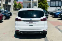 Ford S-Max din 2019 cu 170.596 km - oferta FOR123035 - foto 21