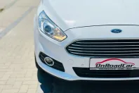 Ford S-Max din 2019 cu 170.596 km - oferta FOR123035 - foto 23