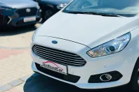 Ford S-Max din 2019 cu 170.596 km - oferta FOR123035 - foto 24