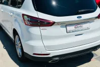 Ford S-Max din 2019 cu 170.596 km - oferta FOR123035 - foto 25