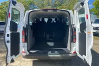 Ford Transit Custom din 2025 cu 1 km - oferta FOR123039 - foto 4