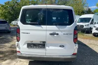 Ford Transit Custom din 2025 cu 1 km - oferta FOR123039 - foto 5