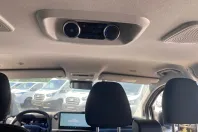 Ford Transit Custom din 2025 cu 1 km - oferta FOR123039 - foto 12