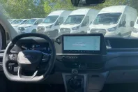 Ford Transit Custom din 2025 cu 1 km - oferta FOR123039 - foto 13