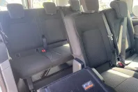 Ford Transit Custom din 2025 cu 1 km - oferta FOR123039 - foto 14