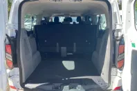 Ford Transit Custom din 2025 cu 1 km - oferta FOR123039 - foto 18