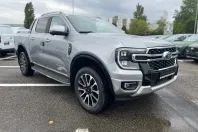Ford Ranger din 2025 cu 1 km - oferta FOR123040 - foto 2