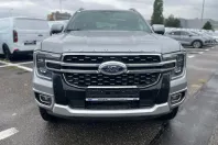 Ford Ranger din 2025 cu 1 km - oferta FOR123040 - foto 3