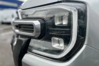 Ford Ranger din 2025 cu 1 km - oferta FOR123040 - foto 4