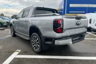Ford Ranger din 2025 cu 1 km - oferta FOR123040 - foto 6
