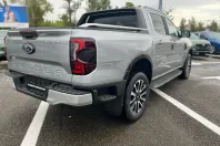 Ford Ranger din 2025 cu 1 km - oferta FOR123040 - foto 8