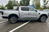 Ford Ranger din 2025 cu 1 km - oferta FOR123040 - foto 9