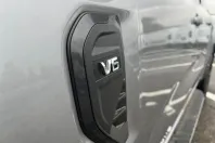 Ford Ranger din 2025 cu 1 km - oferta FOR123040 - foto 10