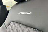 Ford Ranger din 2025 cu 1 km - oferta FOR123040 - foto 11