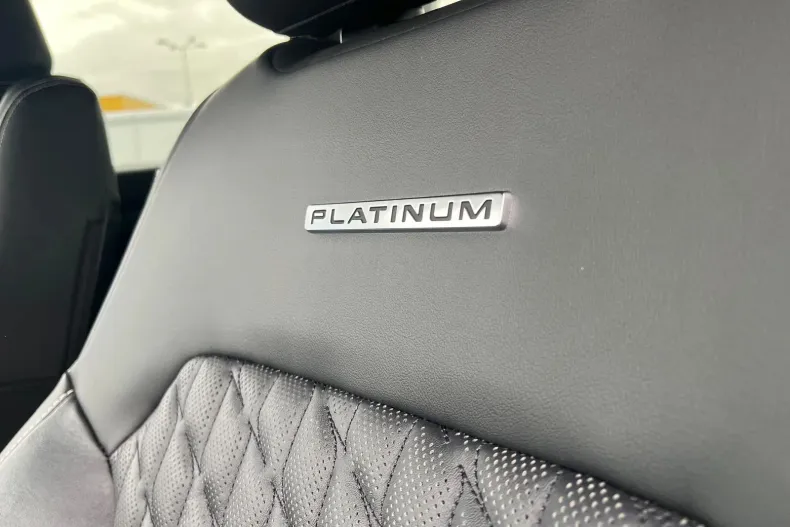 Ford Ranger din 2025 cu 1 km - oferta FOR123040 - foto 11