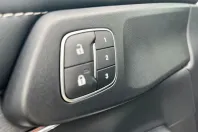 Ford Ranger din 2025 cu 1 km - oferta FOR123040 - foto 12