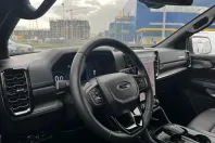 Ford Ranger din 2025 cu 1 km - oferta FOR123040 - foto 13