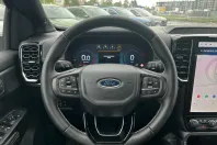 Ford Ranger din 2025 cu 1 km - oferta FOR123040 - foto 14