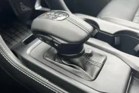 Ford Ranger din 2025 cu 1 km - oferta FOR123040 - foto 15