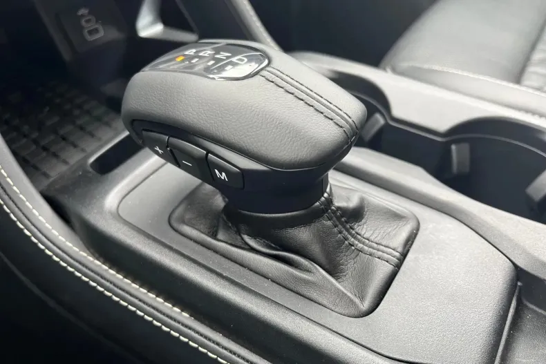 Ford Ranger din 2025 cu 1 km - oferta FOR123040 - foto 15