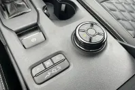 Ford Ranger din 2025 cu 1 km - oferta FOR123040 - foto 16