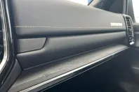 Ford Ranger din 2025 cu 1 km - oferta FOR123040 - foto 18