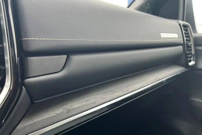 Ford Ranger din 2025 cu 1 km - oferta FOR123040 - foto 18